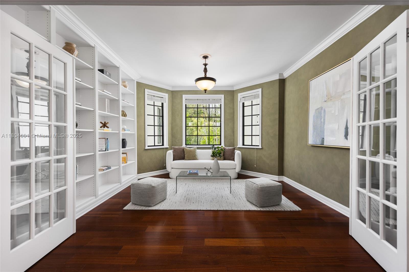 7250 Erwin Rd, Coral Gables, Florida image 15
