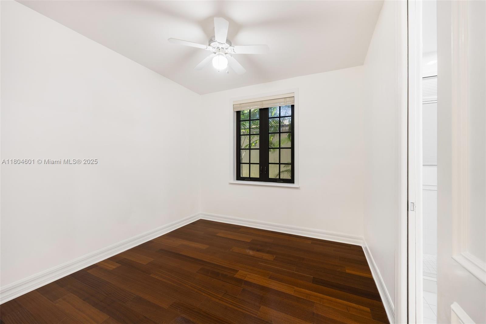 7250 Erwin Rd, Coral Gables, Florida image 24