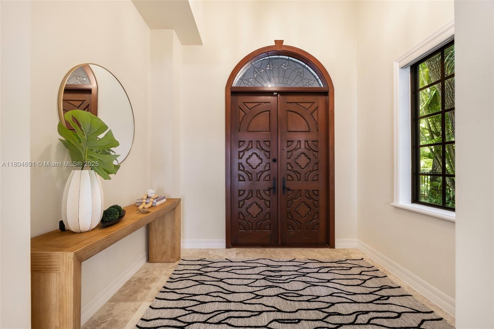 7250 Erwin Rd, Coral Gables, Florida image 3