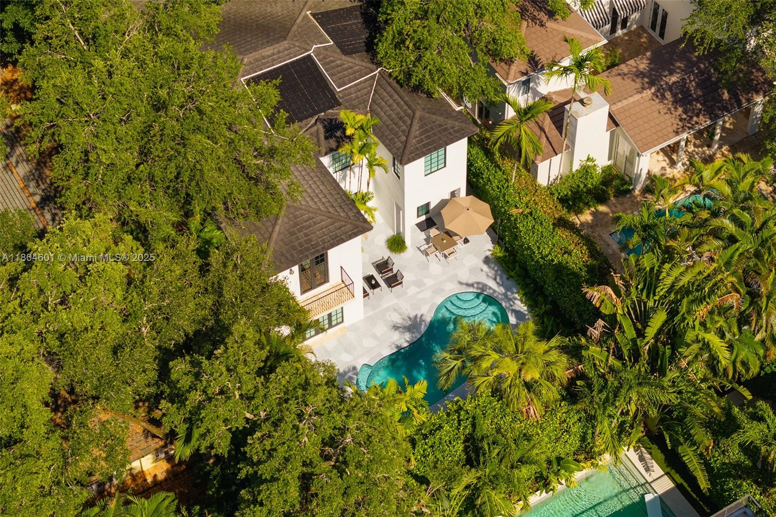 7250 Erwin Rd, Coral Gables, Florida image 35