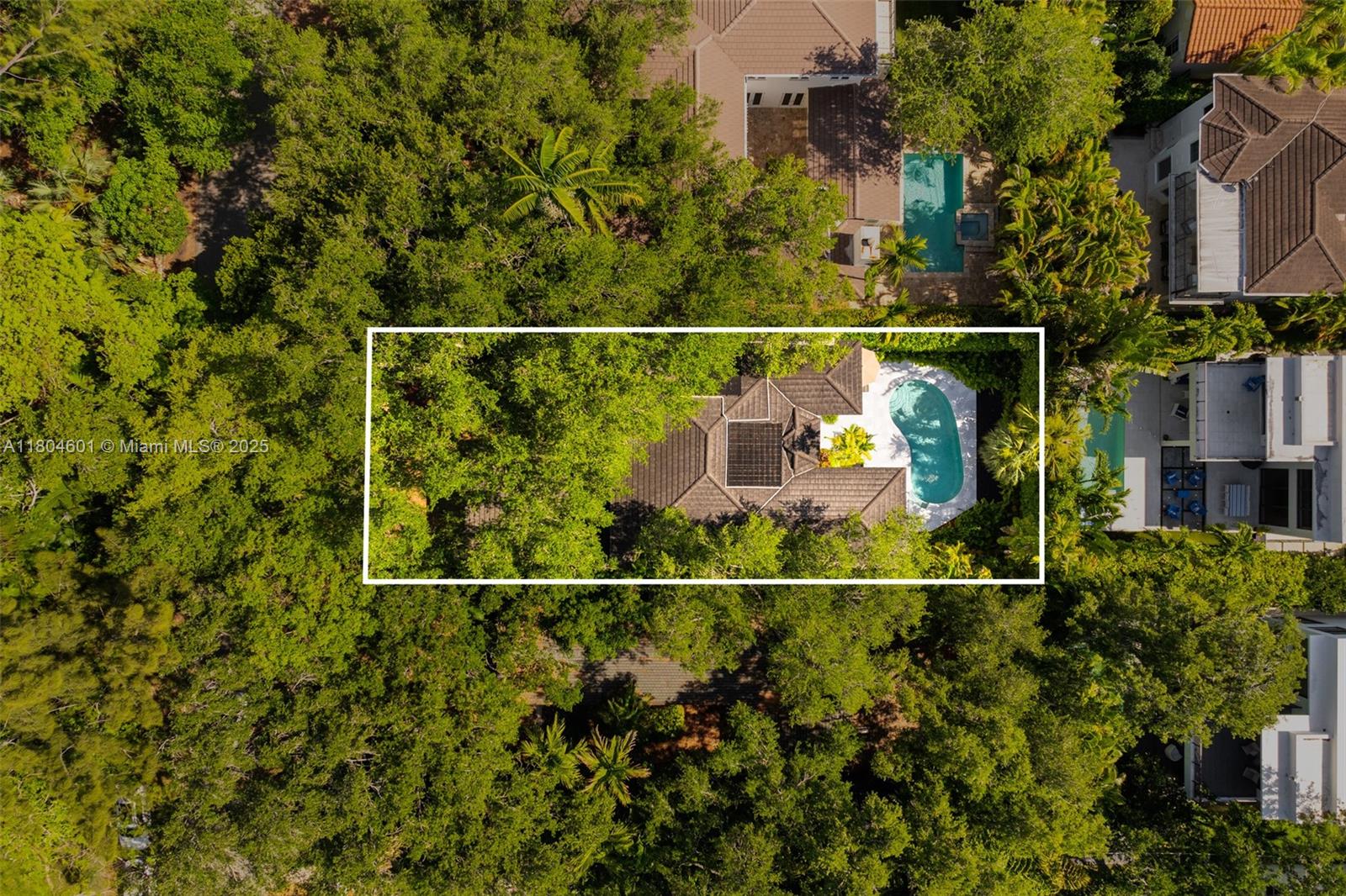 7250 Erwin Rd, Coral Gables, Florida image 36