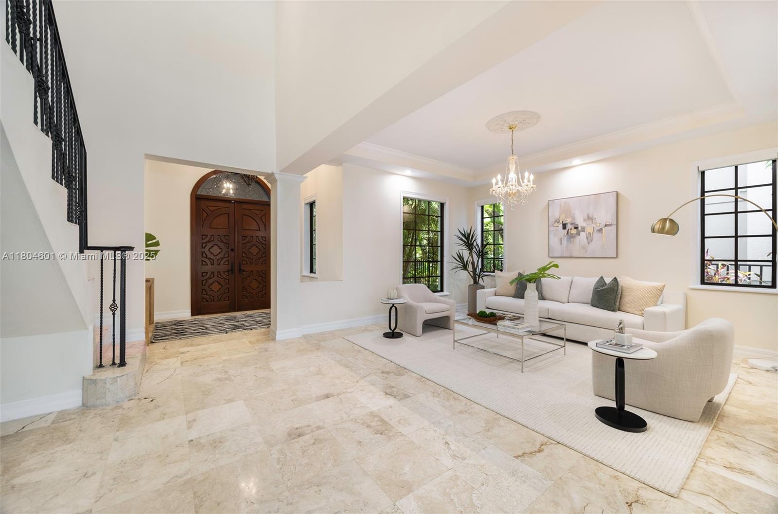 7250 Erwin Rd, Coral Gables, Florida image 4