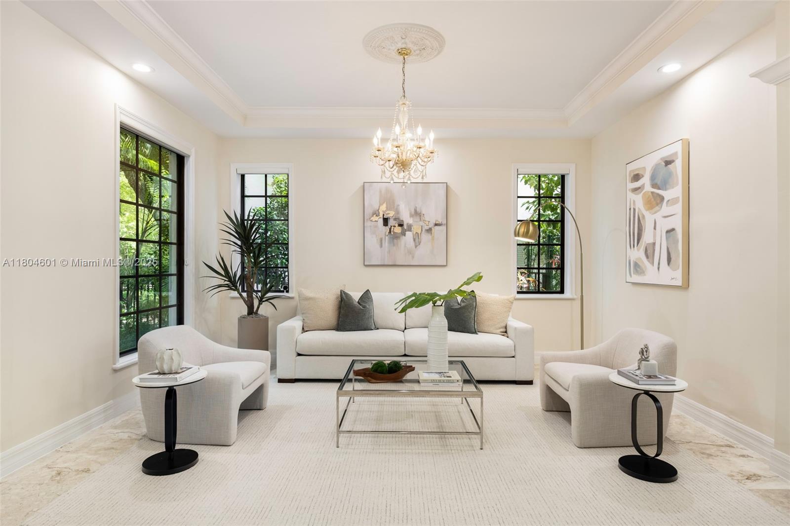 7250 Erwin Rd, Coral Gables, Florida image 6
