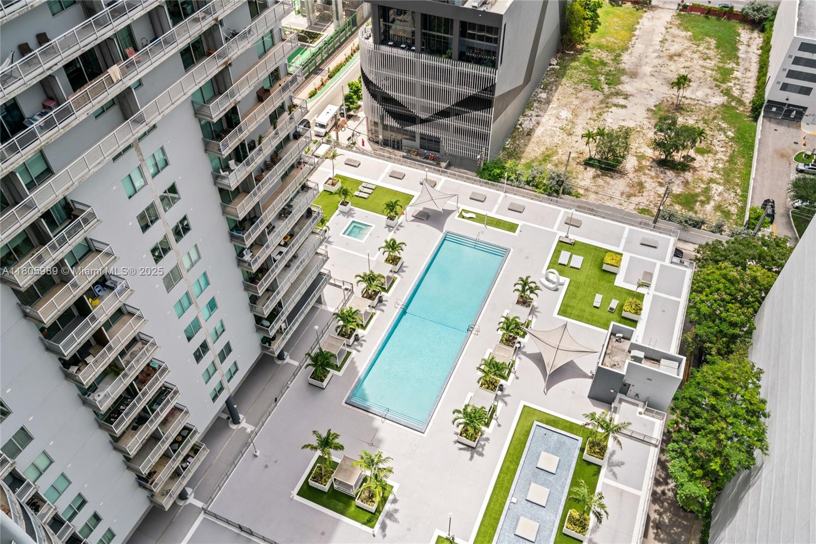 Real Estate For Sale
