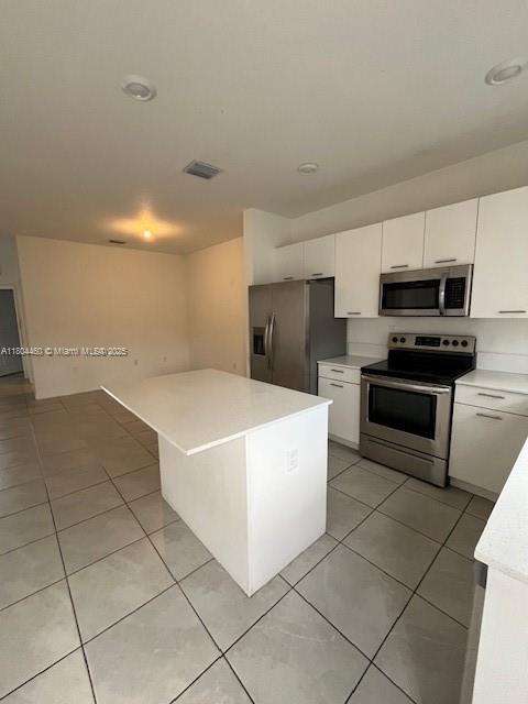 Property photo # 2