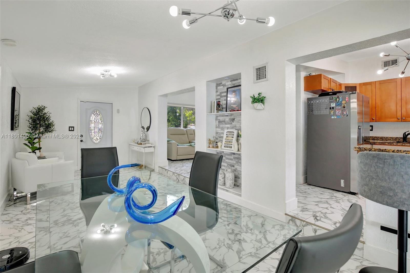 3600 NW 179th St, Miami Gardens, Florida image 12
