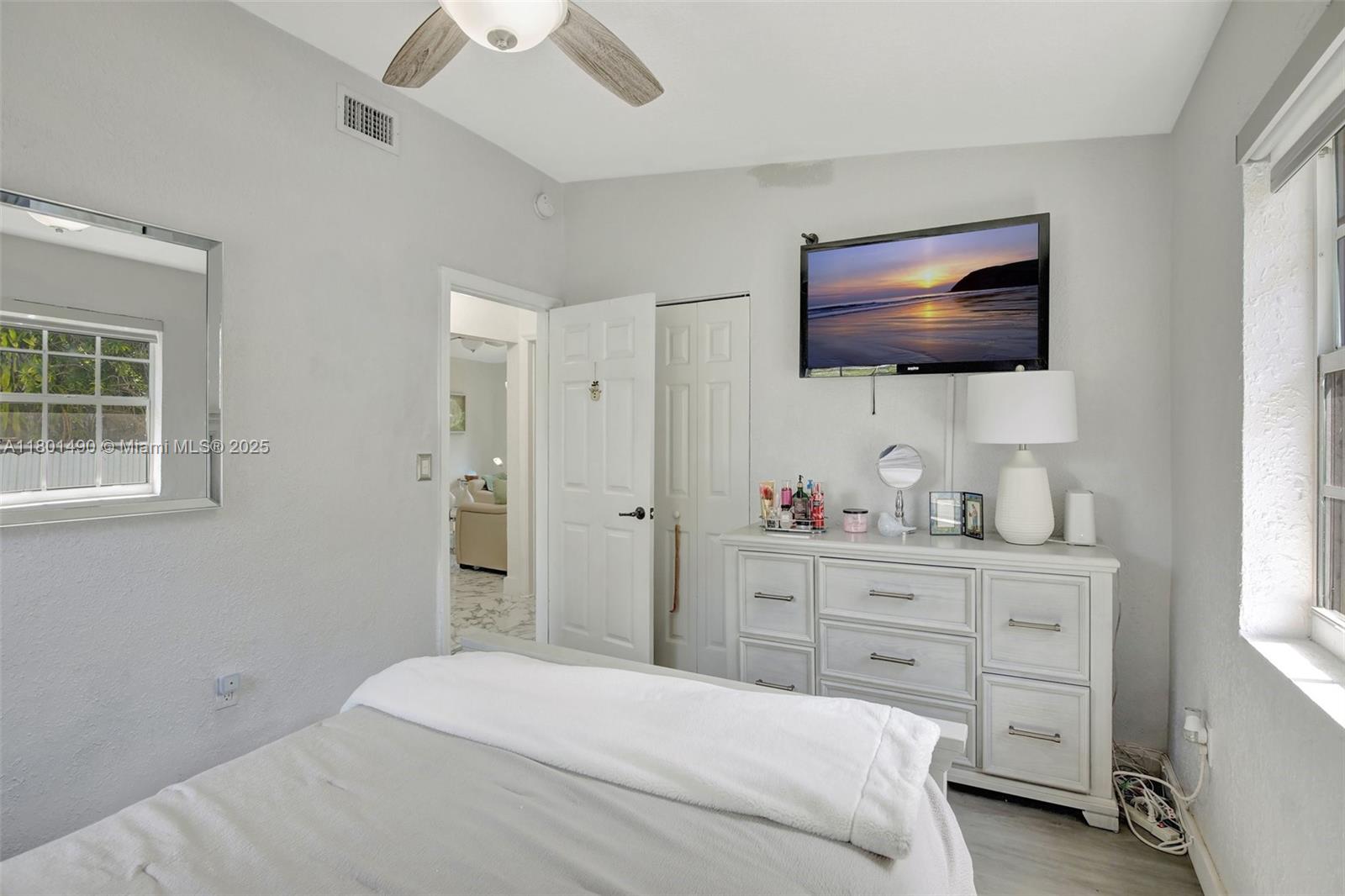 3600 NW 179th St, Miami Gardens, Florida image 20