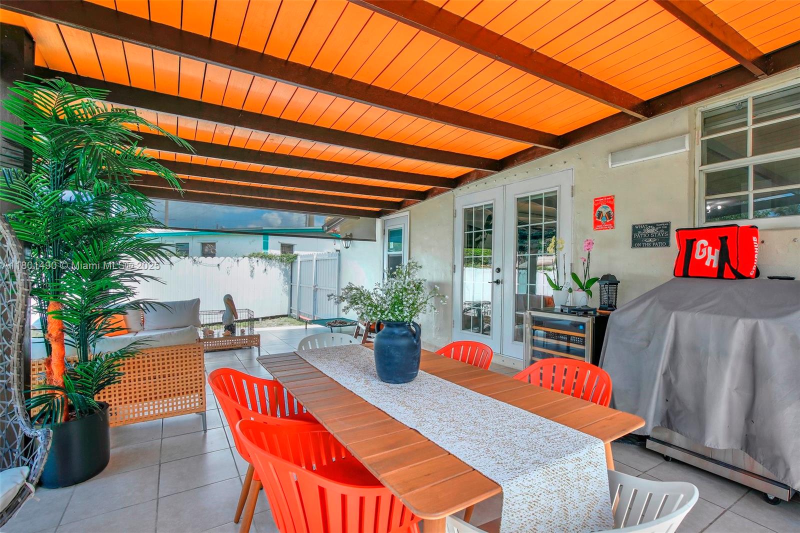 3600 NW 179th St, Miami Gardens, Florida image 30