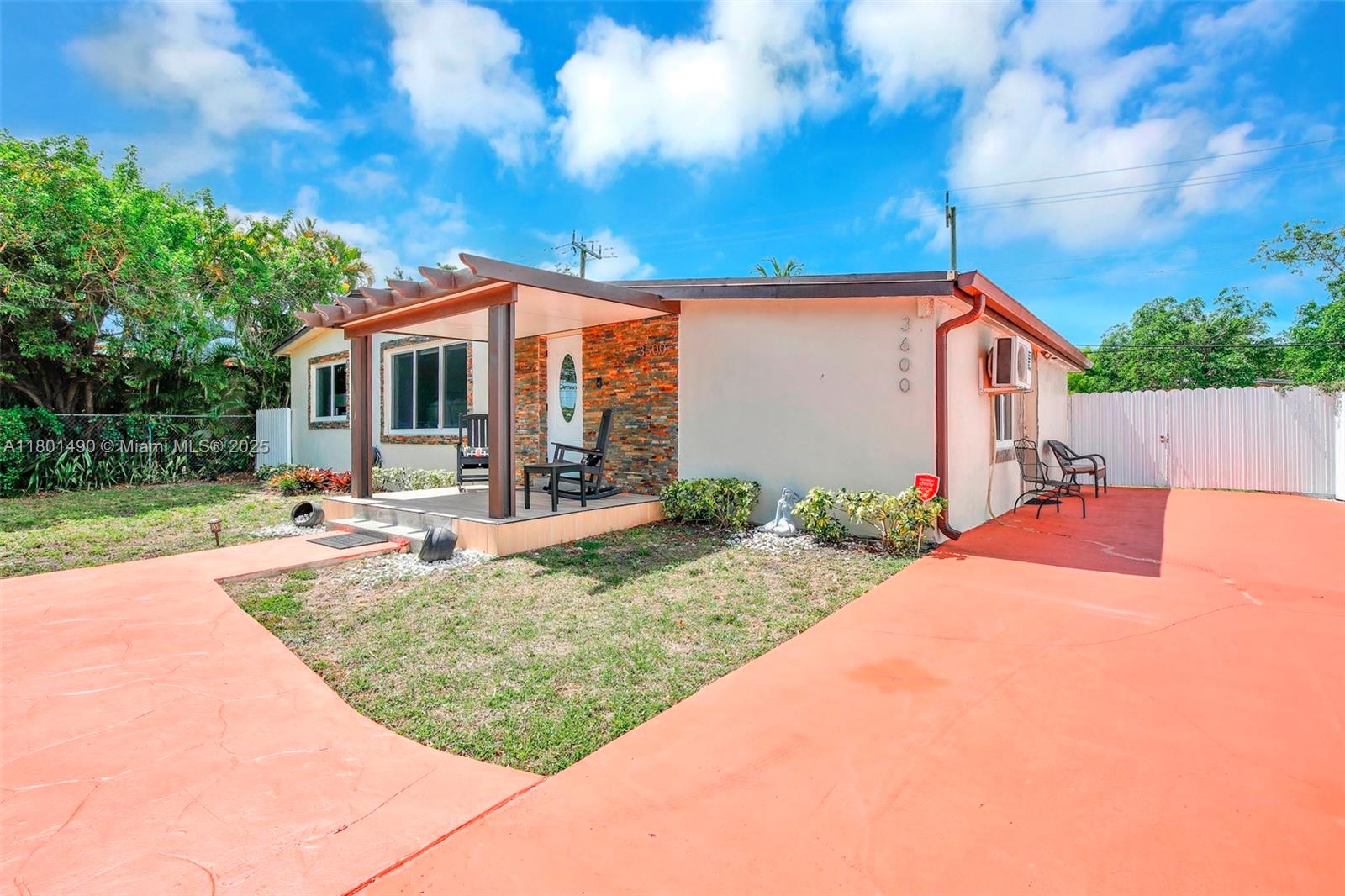 3600 NW 179th St, Miami Gardens, Florida image 36