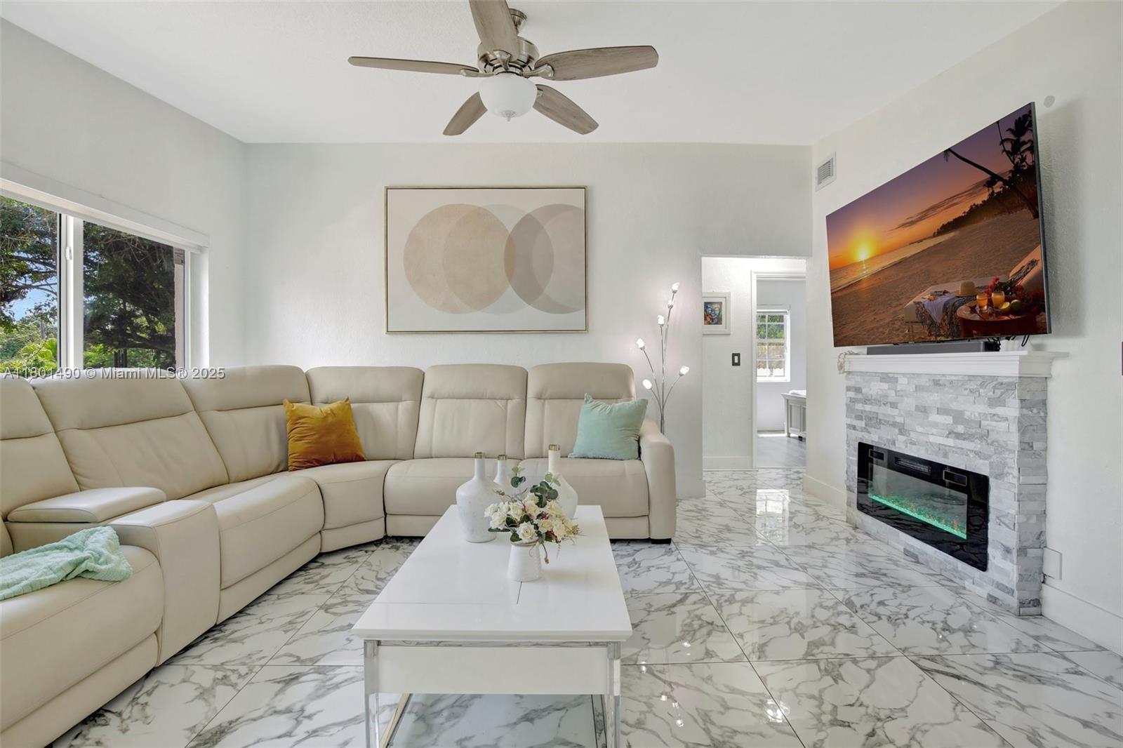 3600 NW 179th St, Miami Gardens, Florida image 4