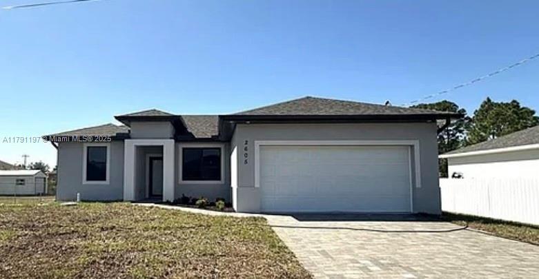 313  Radium Avenue  For Sale A11791197, FL