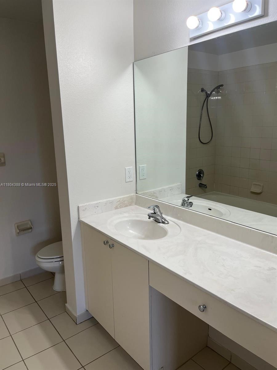 17351 NW 7th Ave #1108, Miami Gardens, Florida image 32