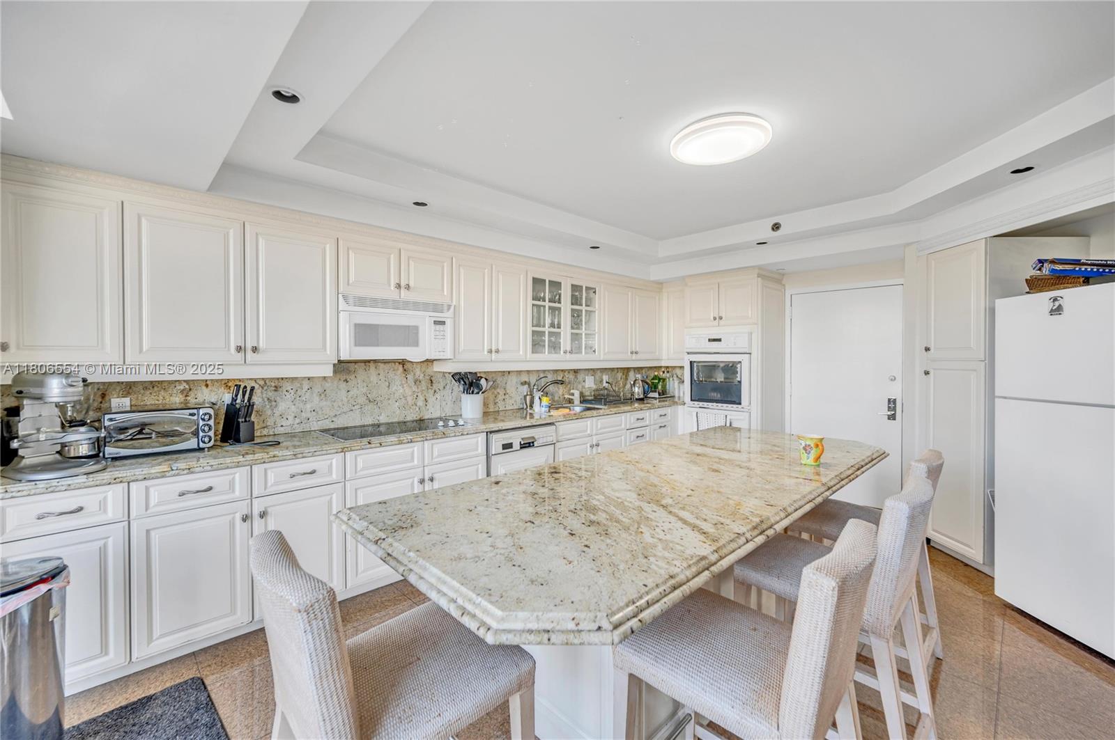2000 Island Blvd #806, Aventura, Florida image 11