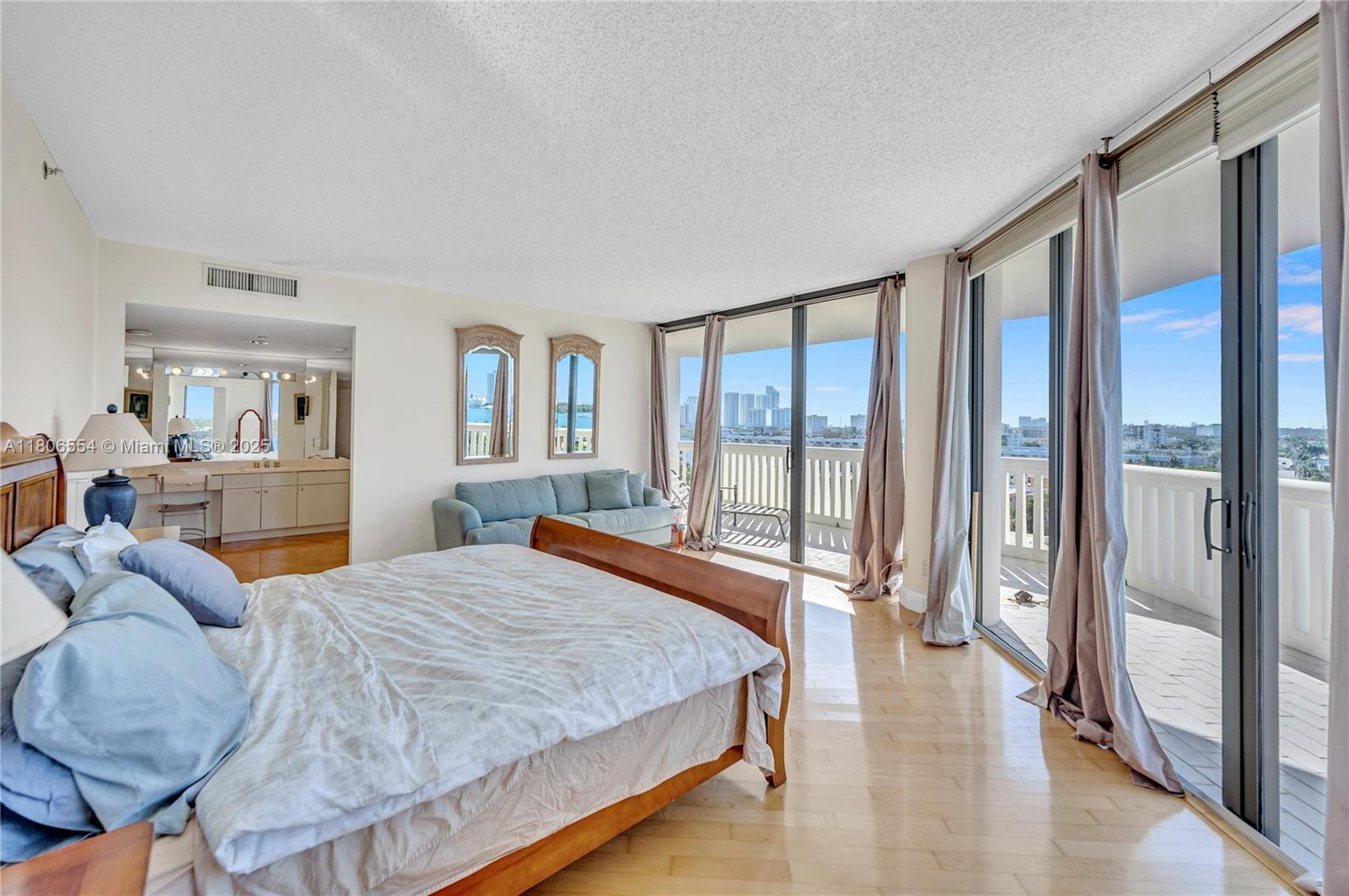 2000 Island Blvd #806, Aventura, Florida image 14
