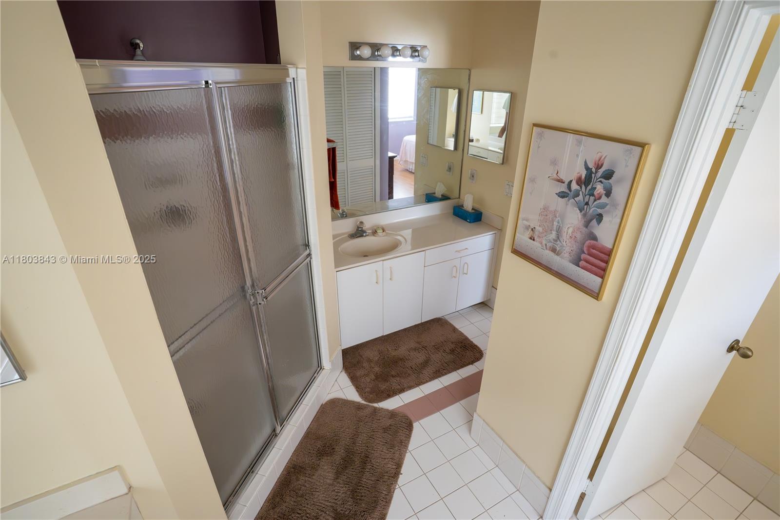 19121 NW 12th St, Pembroke Pines, Florida image 15
