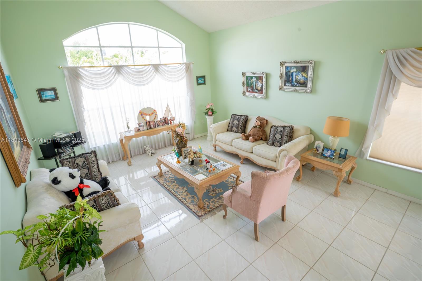 19121 NW 12th St, Pembroke Pines, Florida image 9