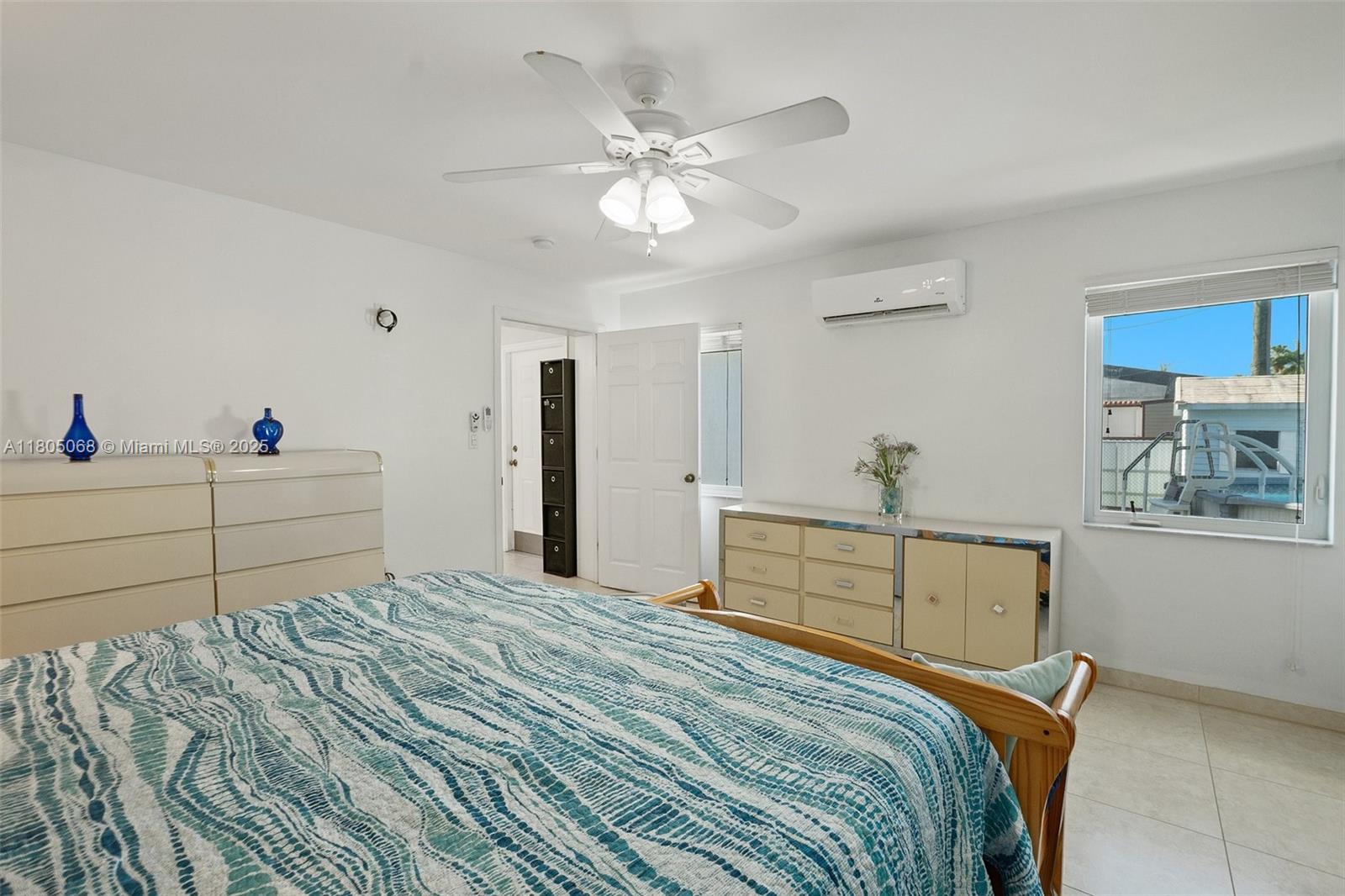 771 Swan Ave, Miami Springs, Florida image 17