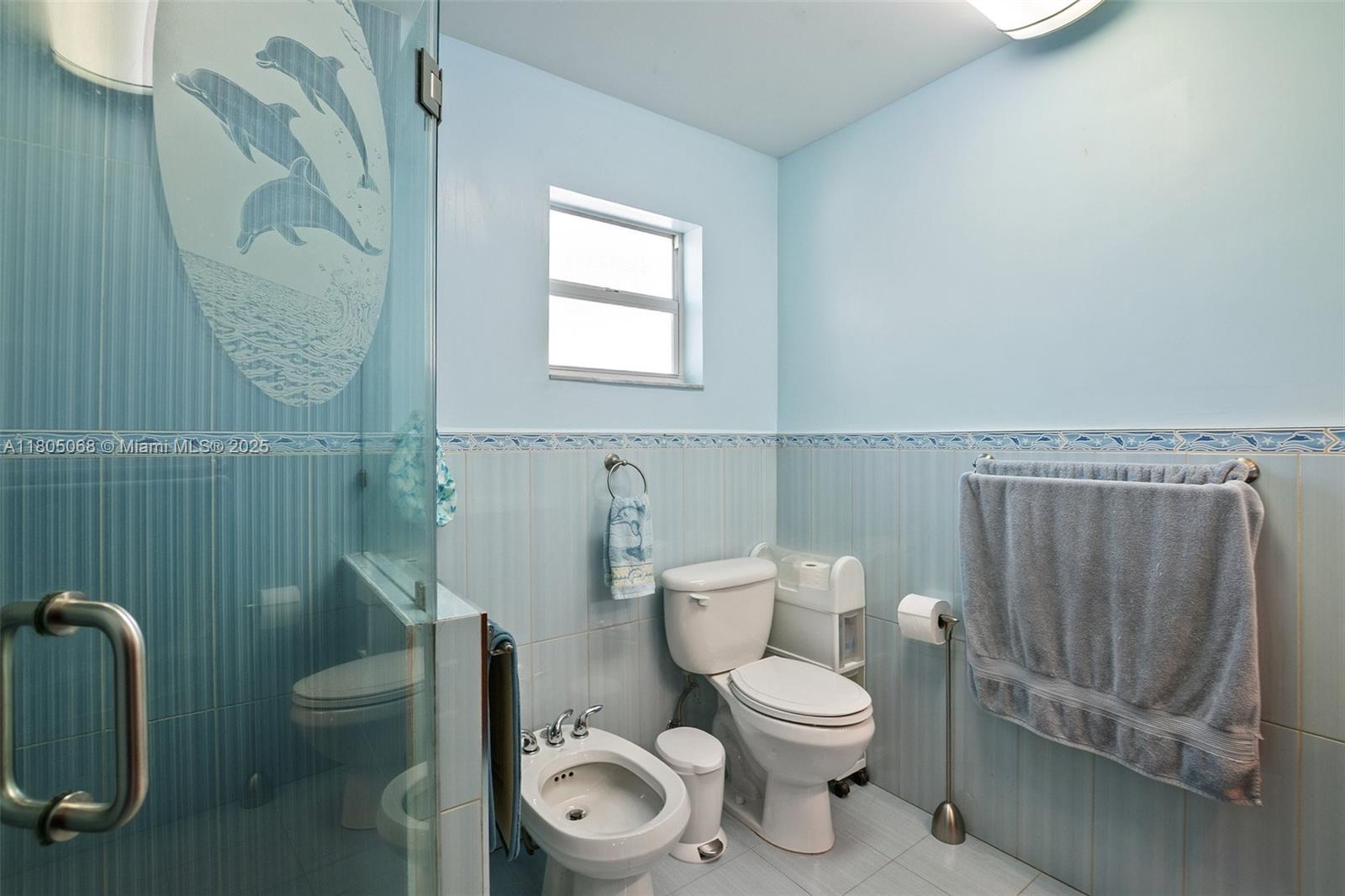 771 Swan Ave, Miami Springs, Florida image 18