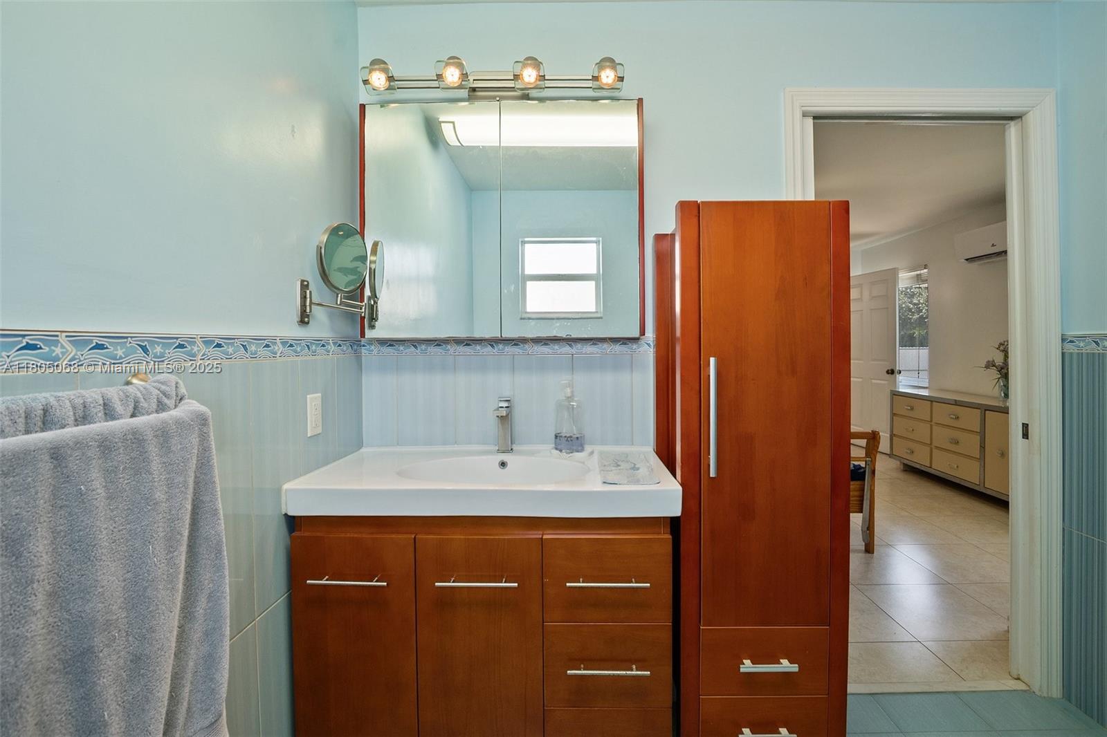 771 Swan Ave, Miami Springs, Florida image 19