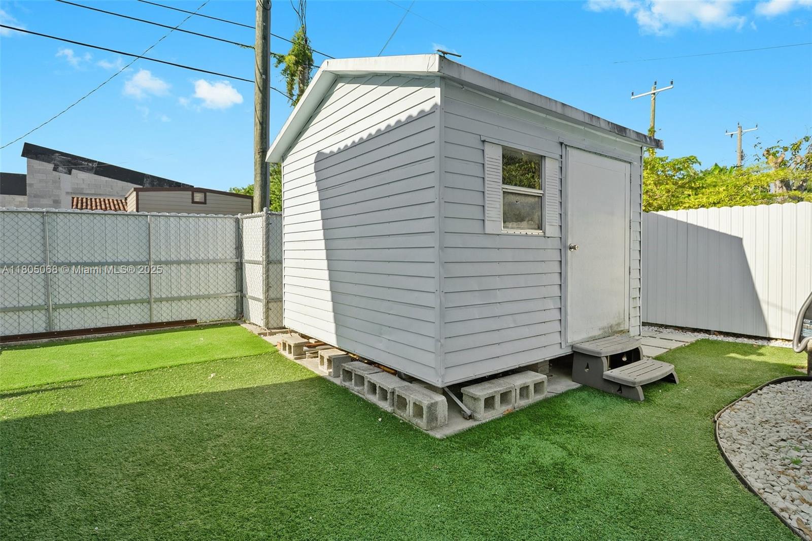 771 Swan Ave, Miami Springs, Florida image 22