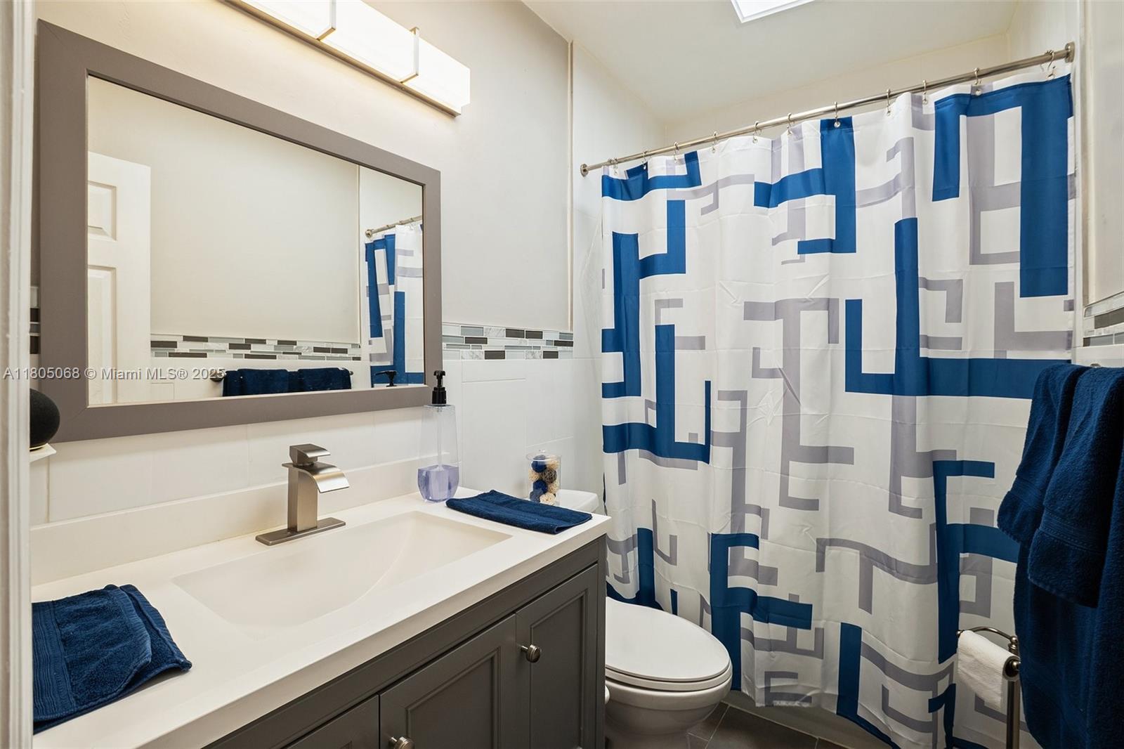 771 Swan Ave, Miami Springs, Florida image 26