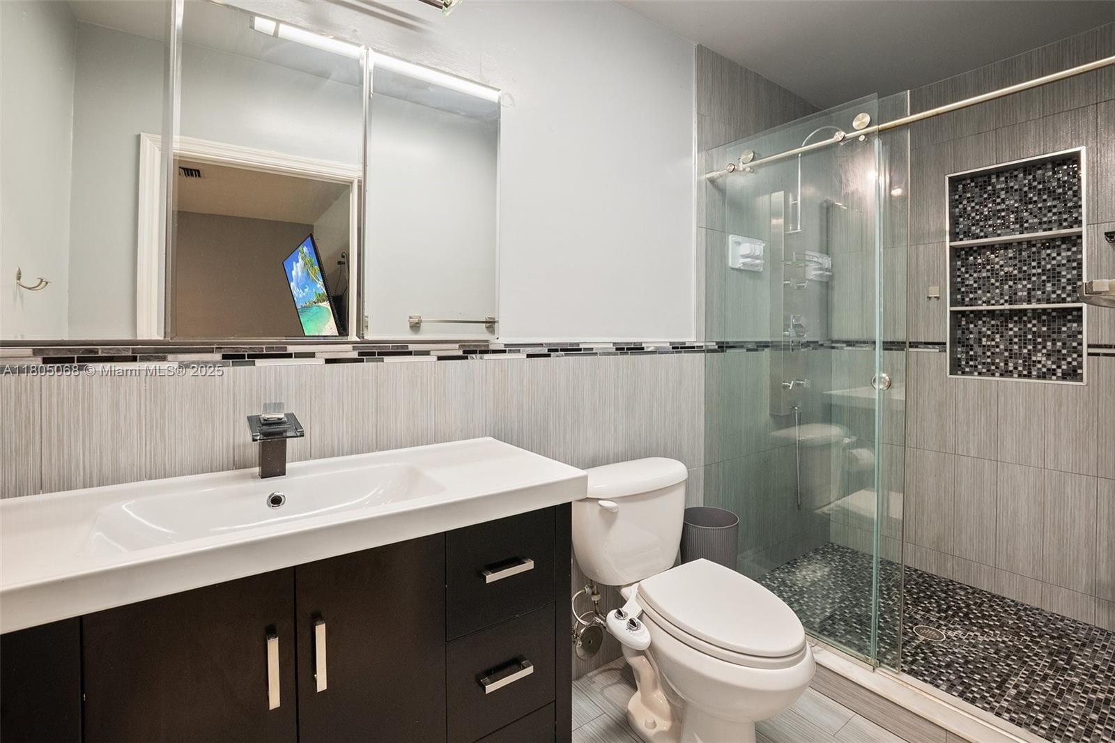 771 Swan Ave, Miami Springs, Florida image 30