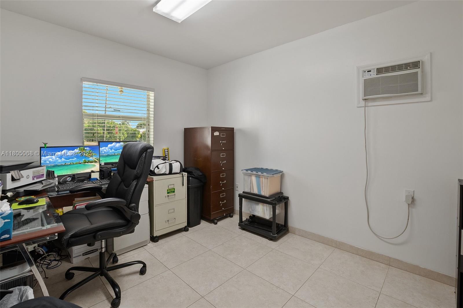 771 Swan Ave, Miami Springs, Florida image 7