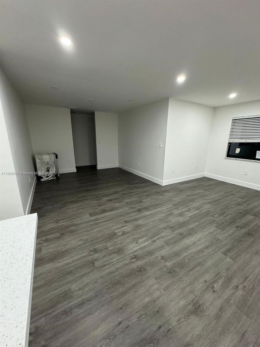940 SW 78th Pl, Miami, Florida image 4