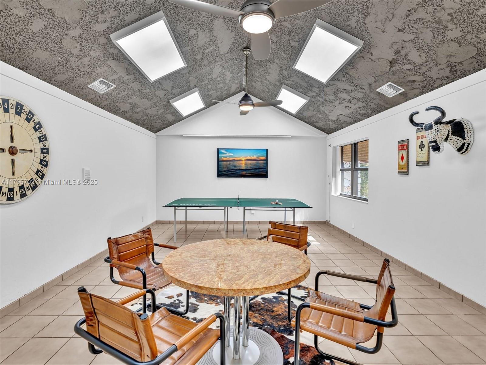 13494 Stirling Rd, Southwest Ranches, Florida image 47