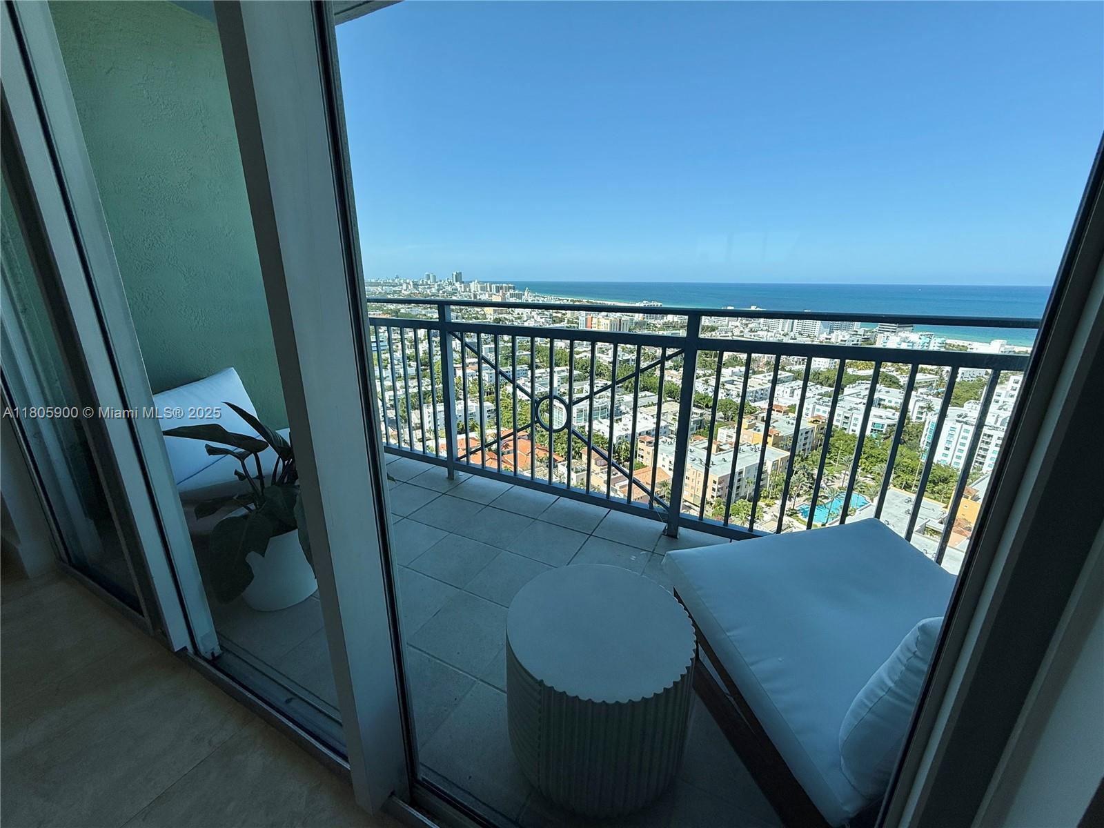 Property photo # 7