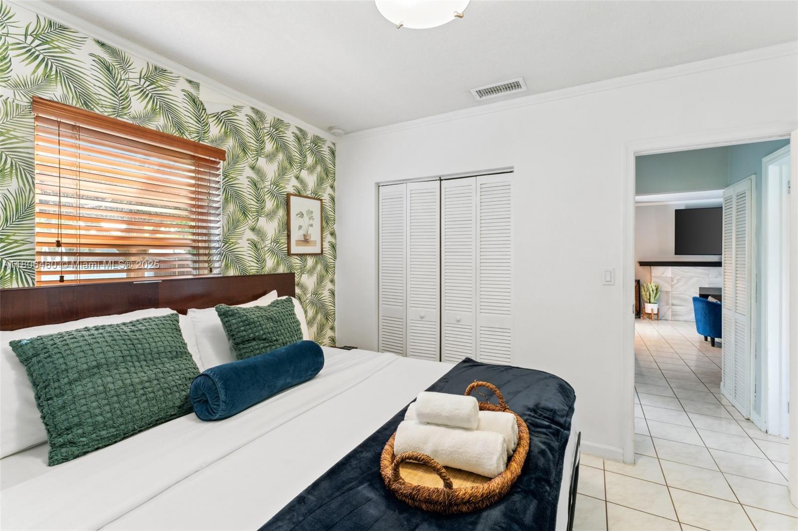 37 SW 11, Dania Beach, Florida image 12