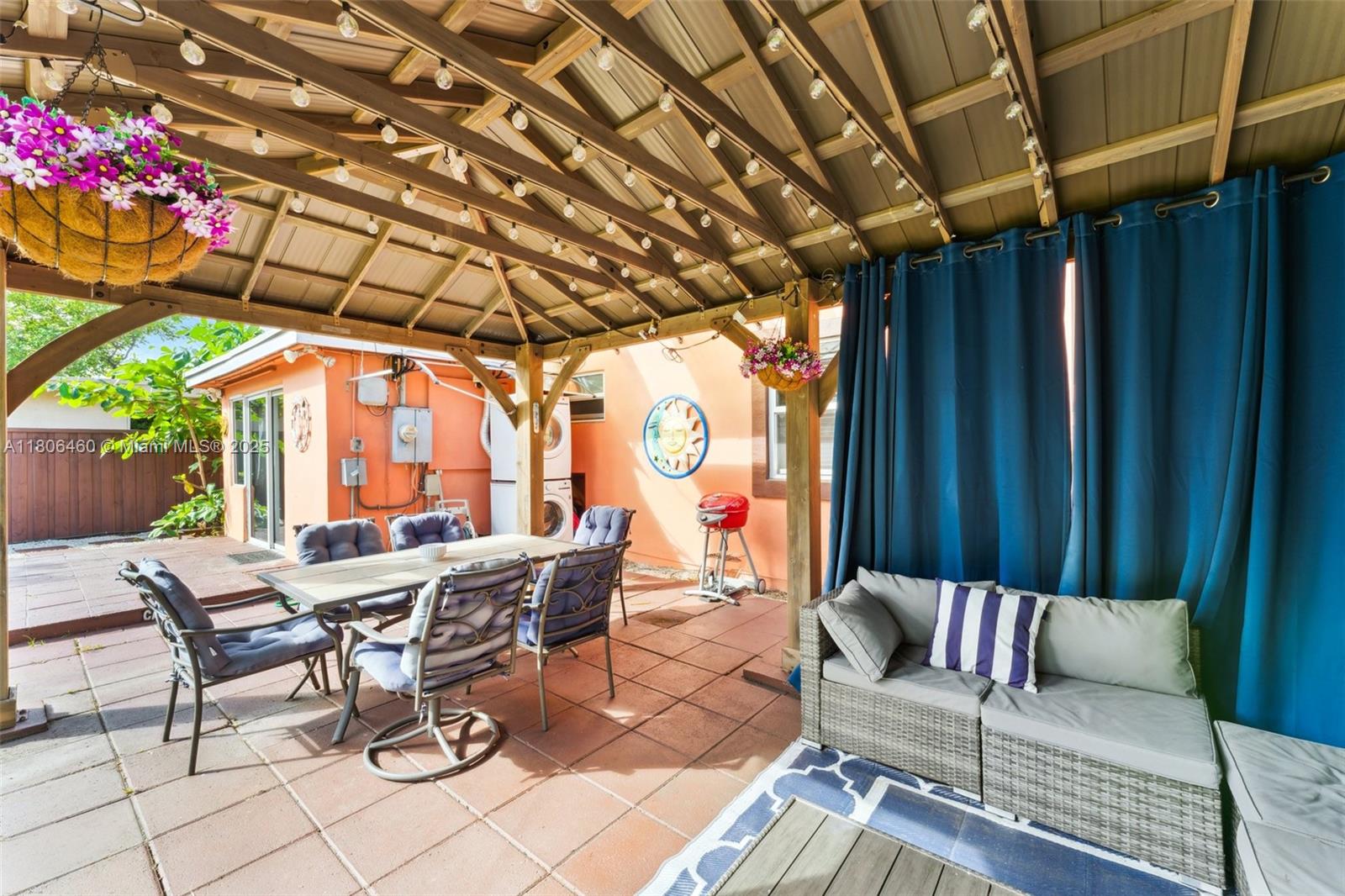 37 SW 11, Dania Beach, Florida image 19
