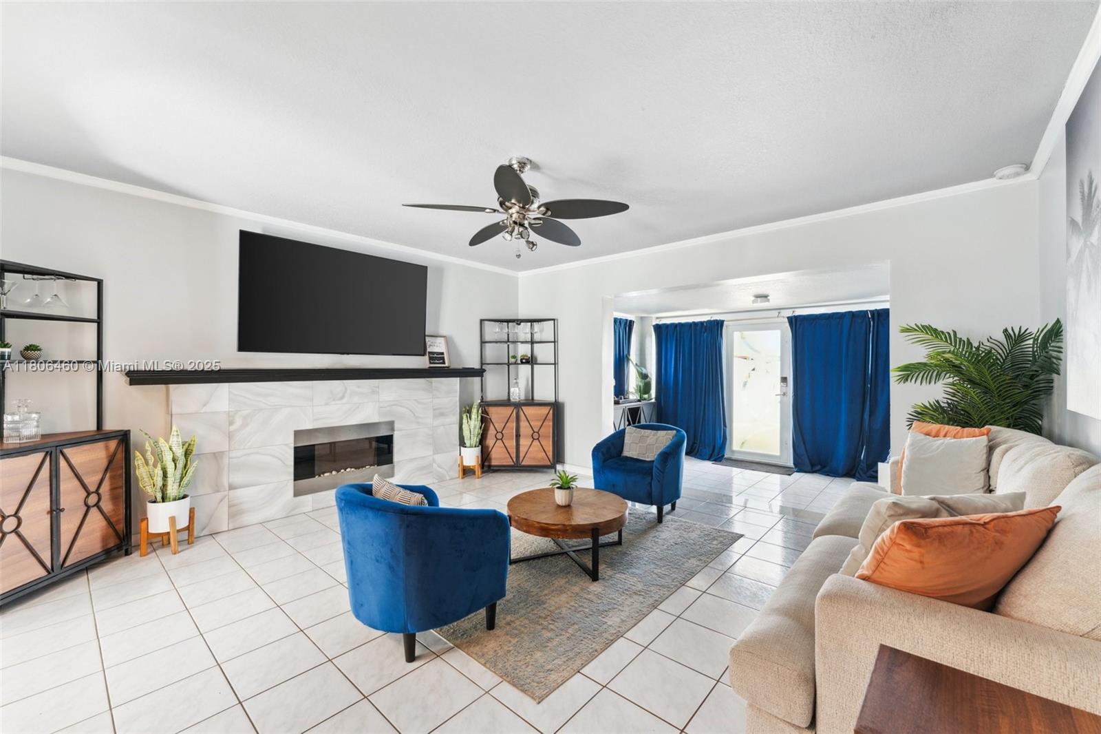 37 SW 11, Dania Beach, Florida image 3