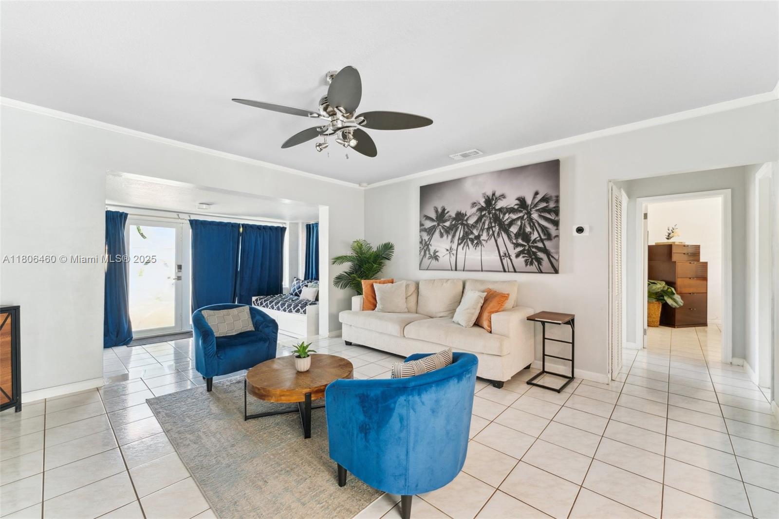 37 SW 11, Dania Beach, Florida image 4