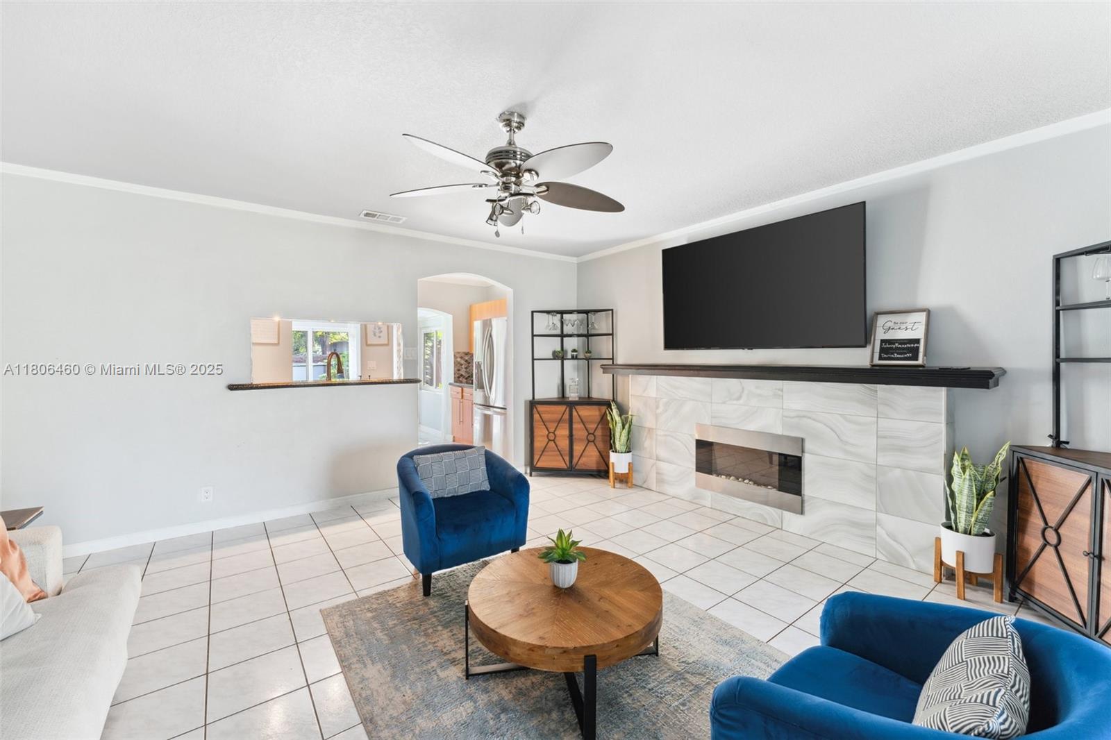 37 SW 11, Dania Beach, Florida image 5