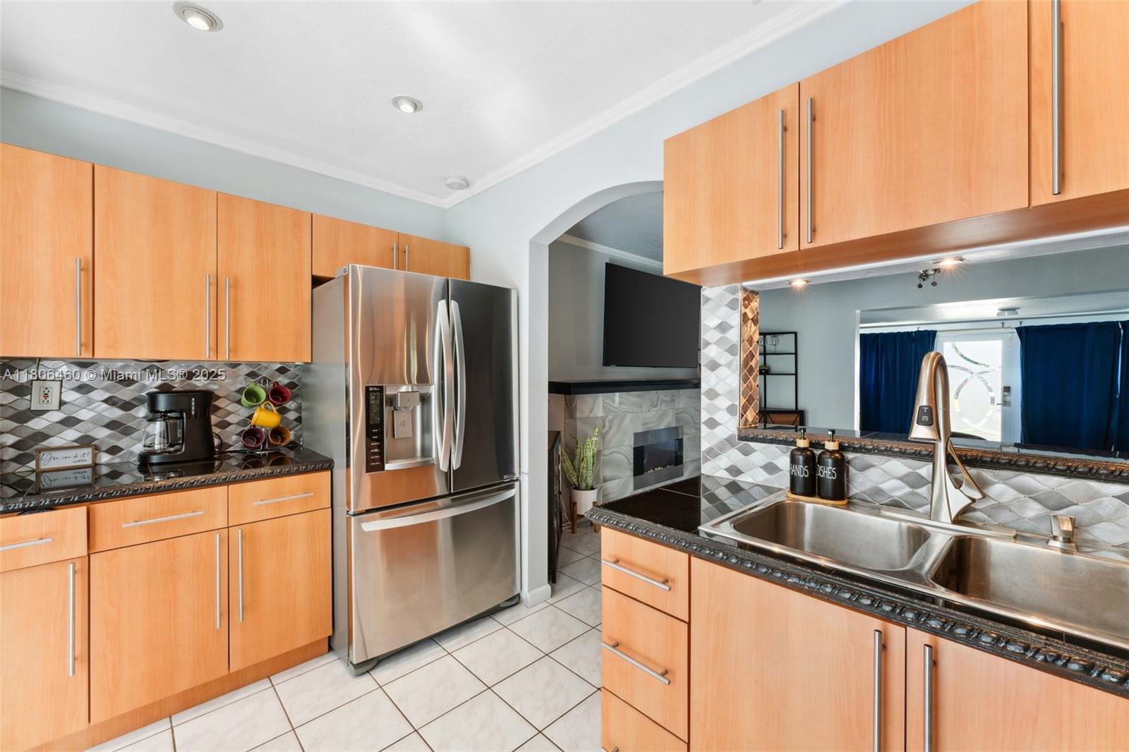 37 SW 11, Dania Beach, Florida image 7