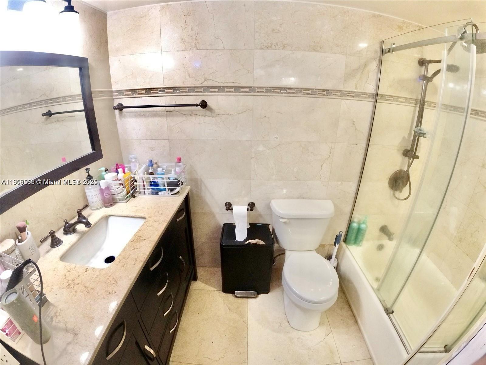 2821 NE 163RD ST N Miami Beach Blvd #4X, North Miami Beach, Florida image 7