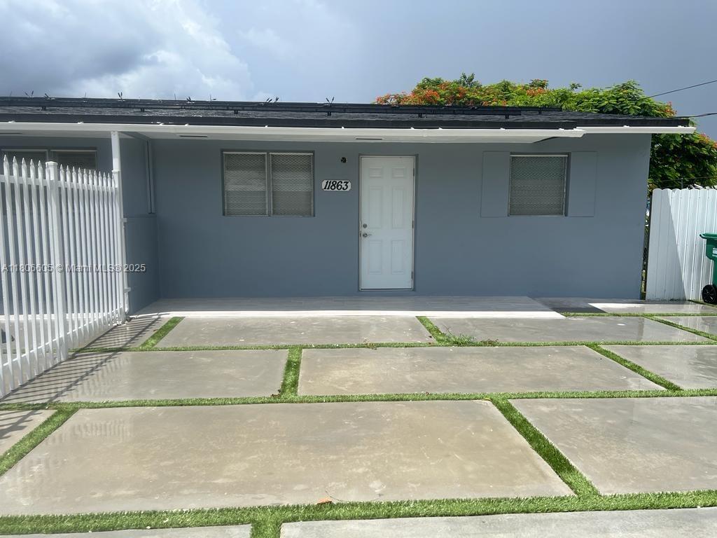 Property photo # 0