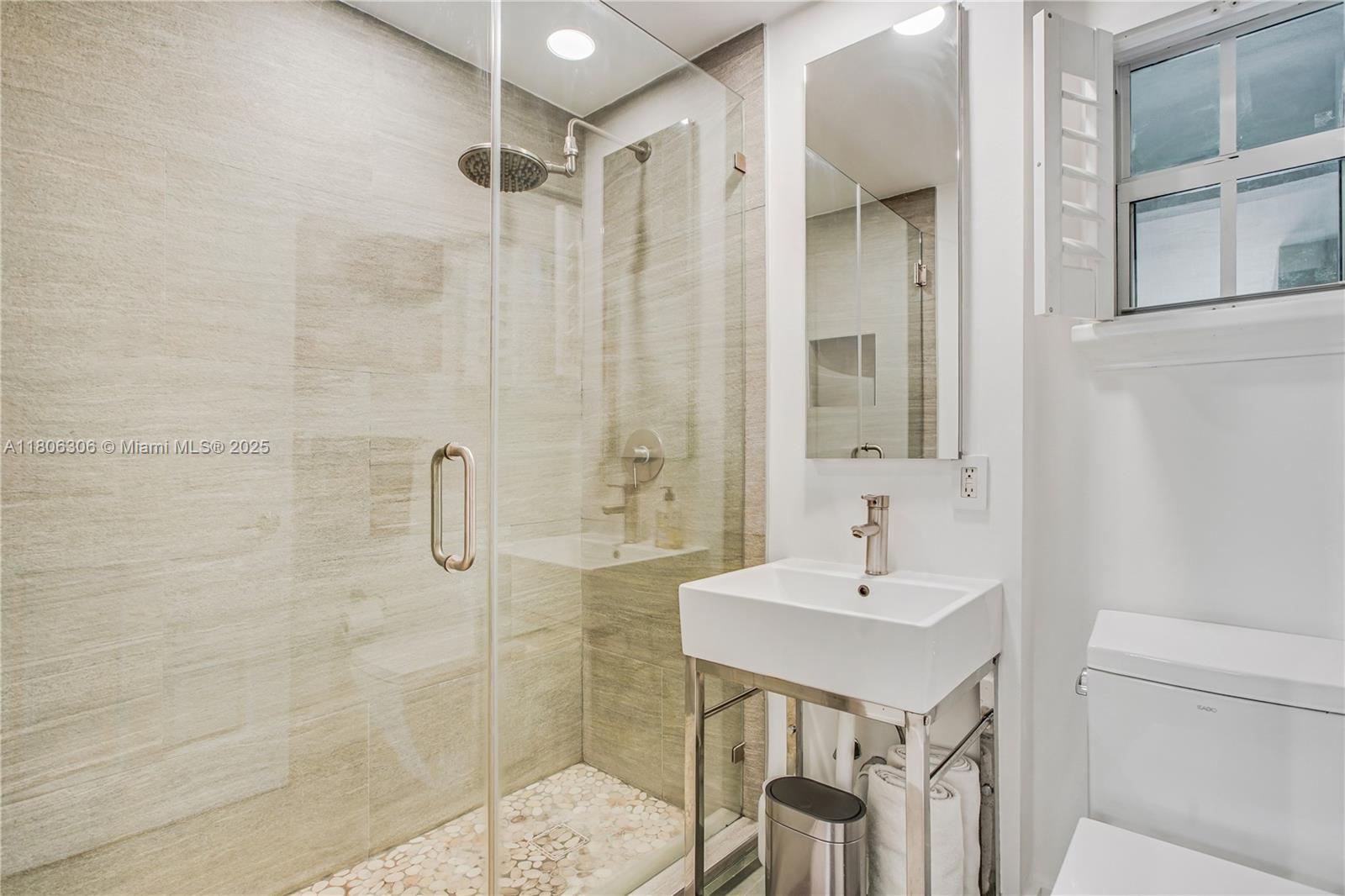 45 Antilla Ave #1G, Coral Gables, Florida image 14