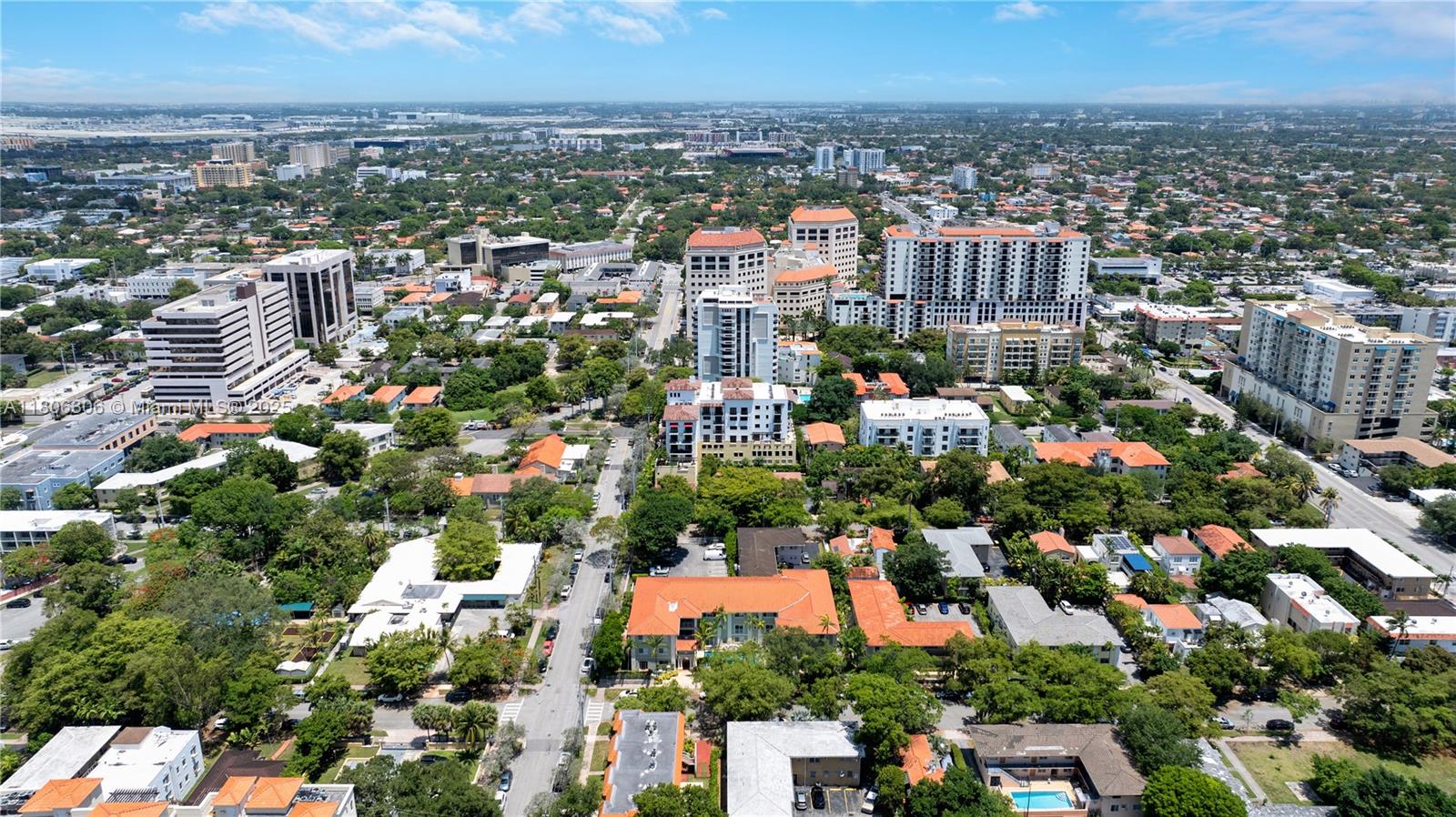 45 Antilla Ave #1G, Coral Gables, Florida image 19