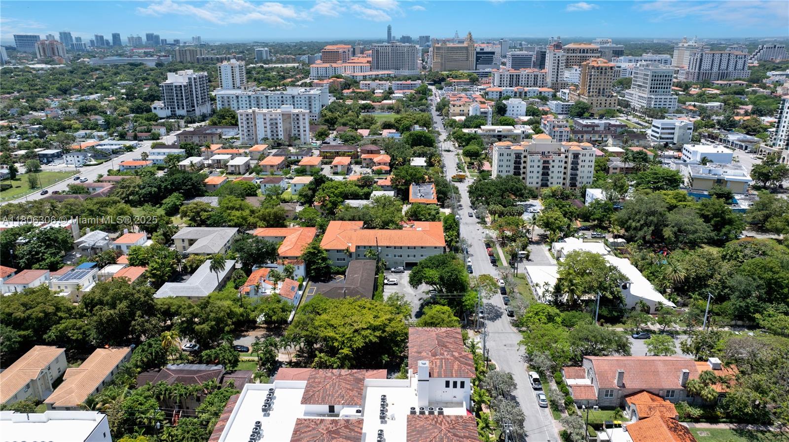 45 Antilla Ave #1G, Coral Gables, Florida image 21