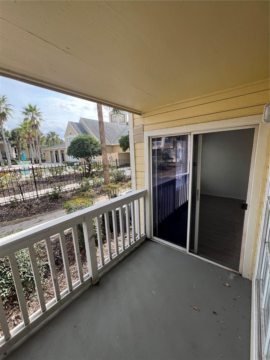 1055 S Hiawassee Rd #2014, Orlando, Florida image 12