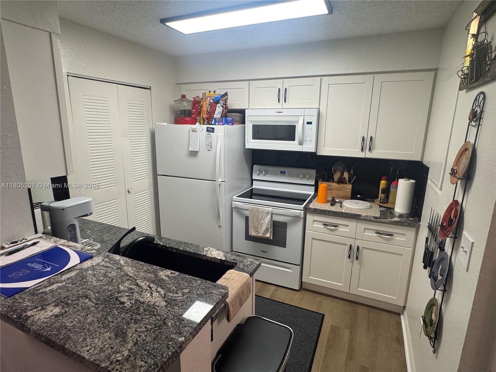 1055 S Hiawassee Rd #2014, Orlando, Florida image 28
