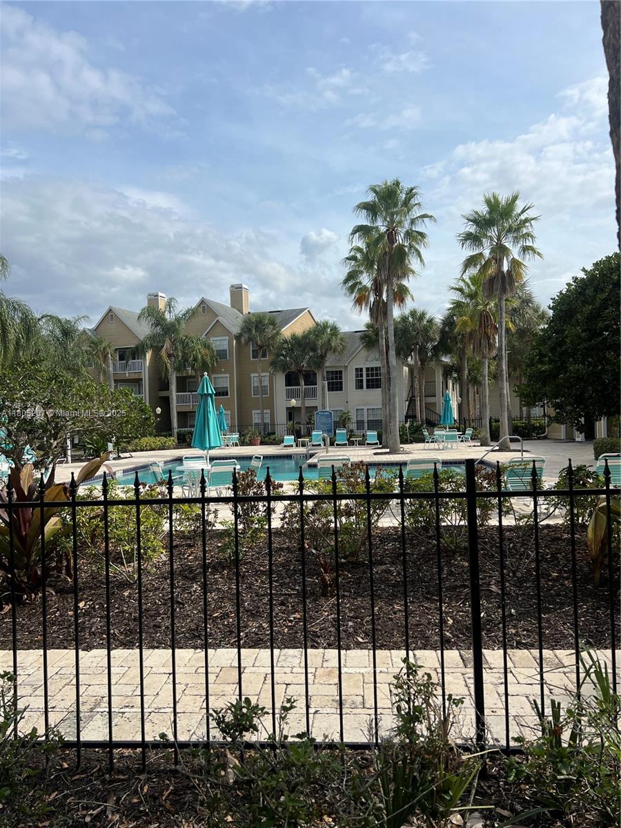 1055 S Hiawassee Rd #2014, Orlando, Florida image 5