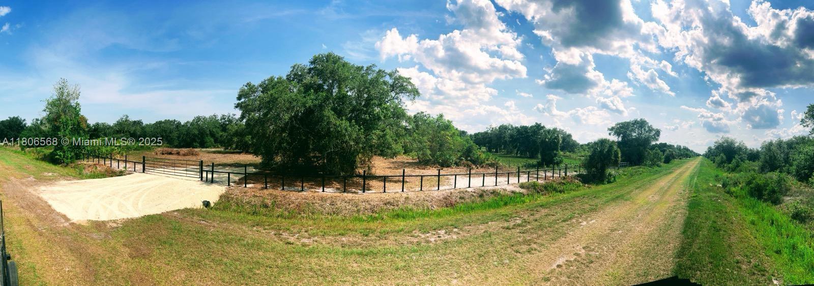 18678 NW 284 St, Okeechobee, Florida image 5