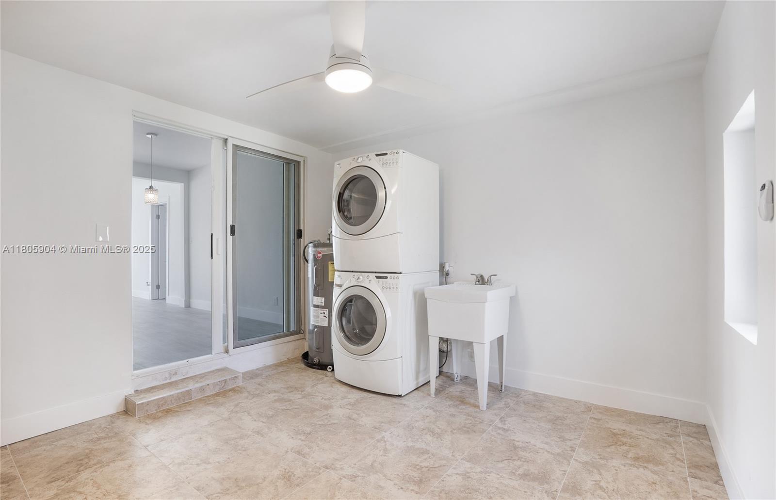 919 NW 13th St, Fort Lauderdale, Florida image 10
