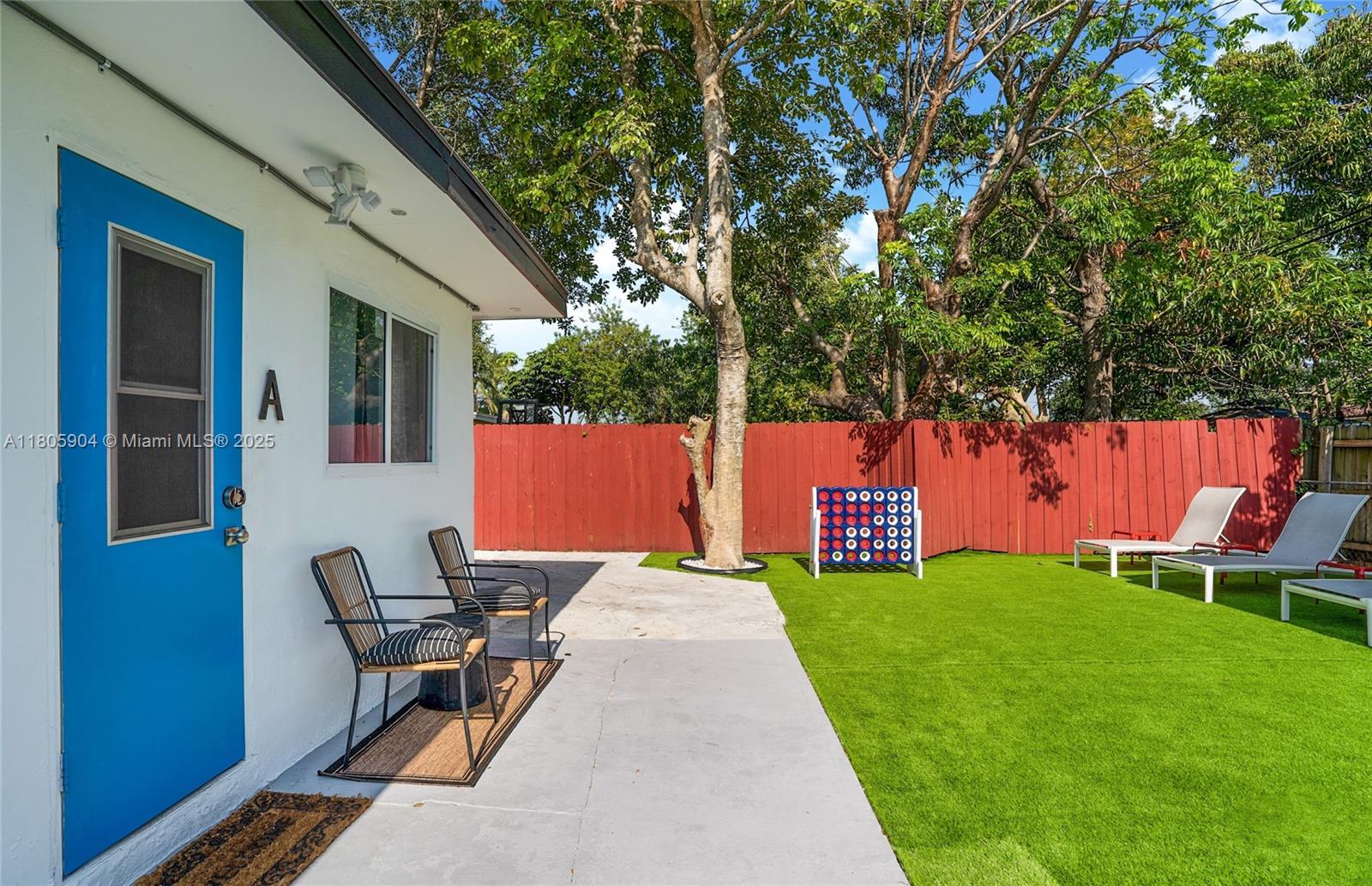 919 NW 13th St, Fort Lauderdale, Florida image 13