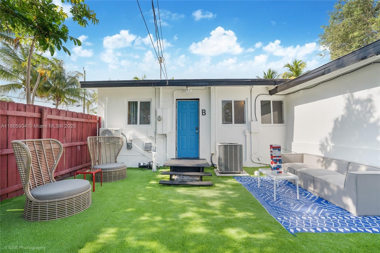919 NW 13th St, Fort Lauderdale, Florida image 16