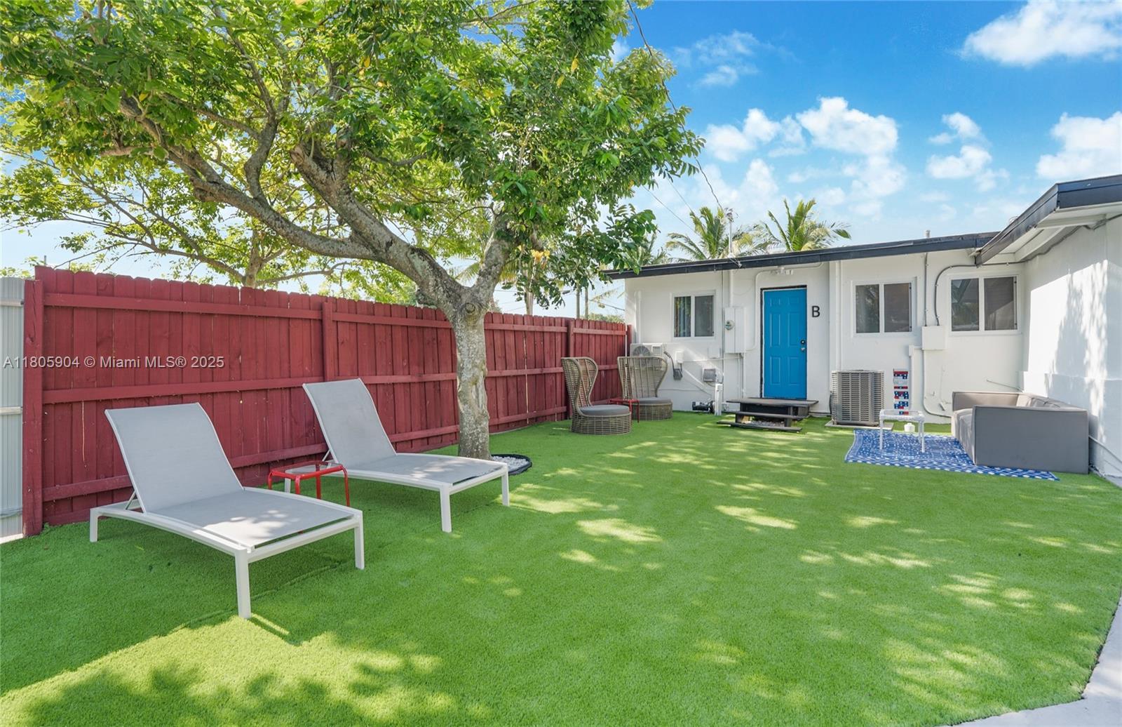 919 NW 13th St, Fort Lauderdale, Florida image 19