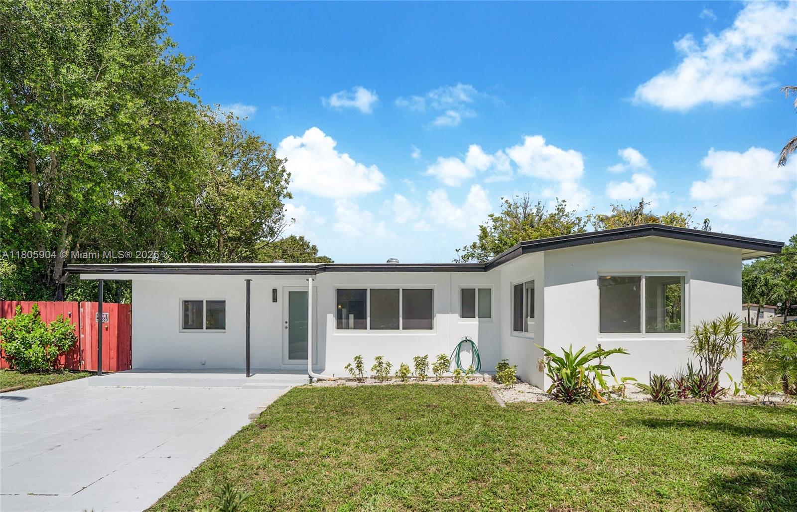 919 NW 13th St, Fort Lauderdale, Florida image 2